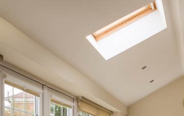 Clunton conservatory roof insulation companies