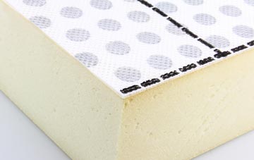 meeting Clunton building codes